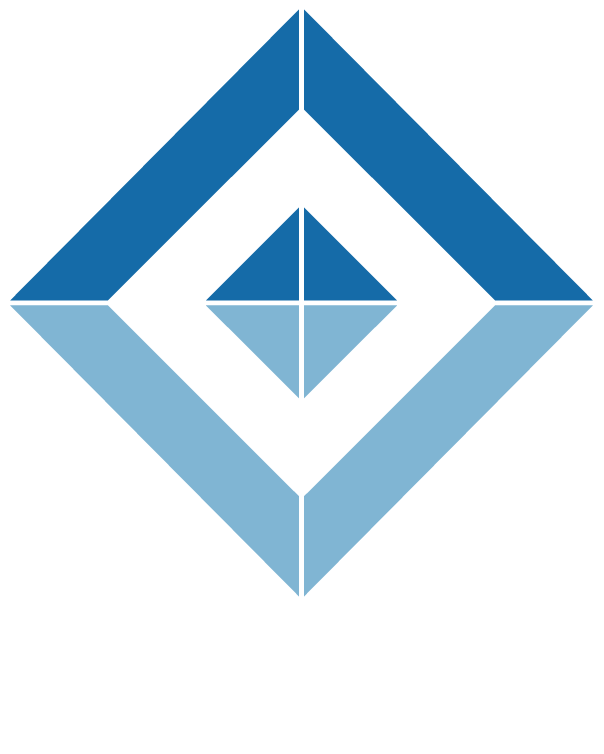 Vorsprung Bau