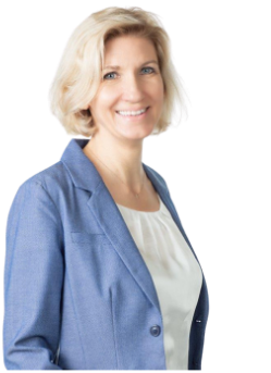Silke Ehrenbrandtner
